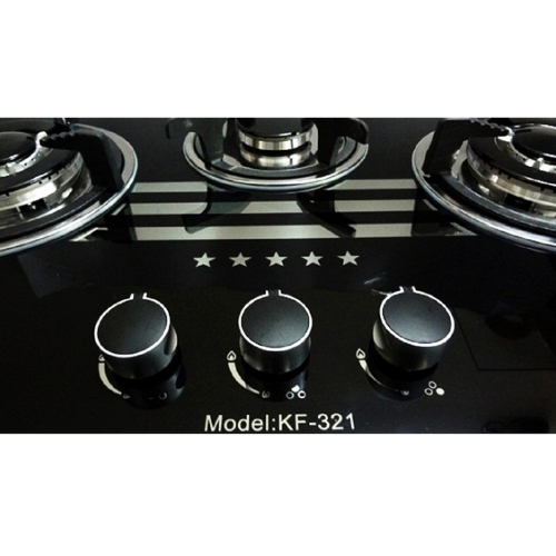 bep-gas-am-3-lo-kaff-kf-321-1