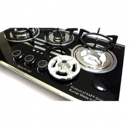 bep-gas-am-3-lo-kaff-kf-321-6