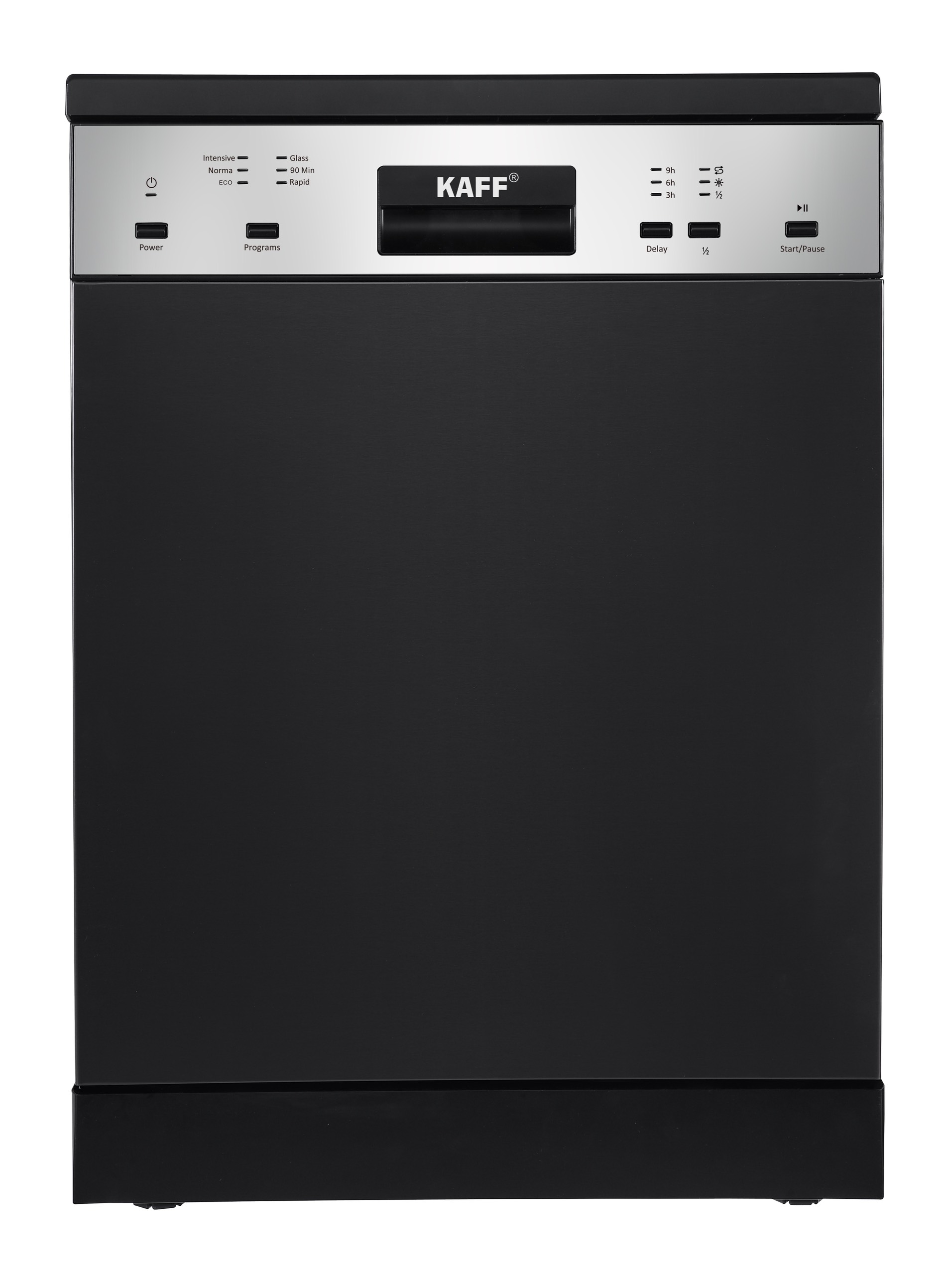 Máy Rửa Chén KAFF KF-BDWSI12.6