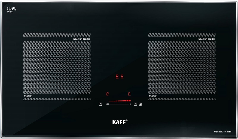 KF-IH201II
