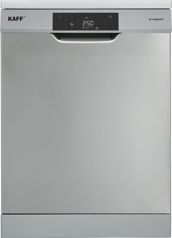 Máy rửa chén KAFF KF-A45UVTFT