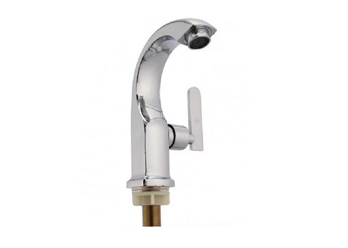 V&ograve;i Rửa Ch&eacute;n Inox Kaff KF-FC006