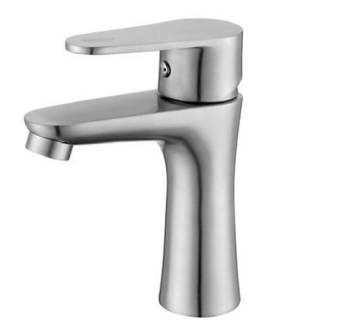 VÒI RỬA CHÉN INOX KAFF FC83016