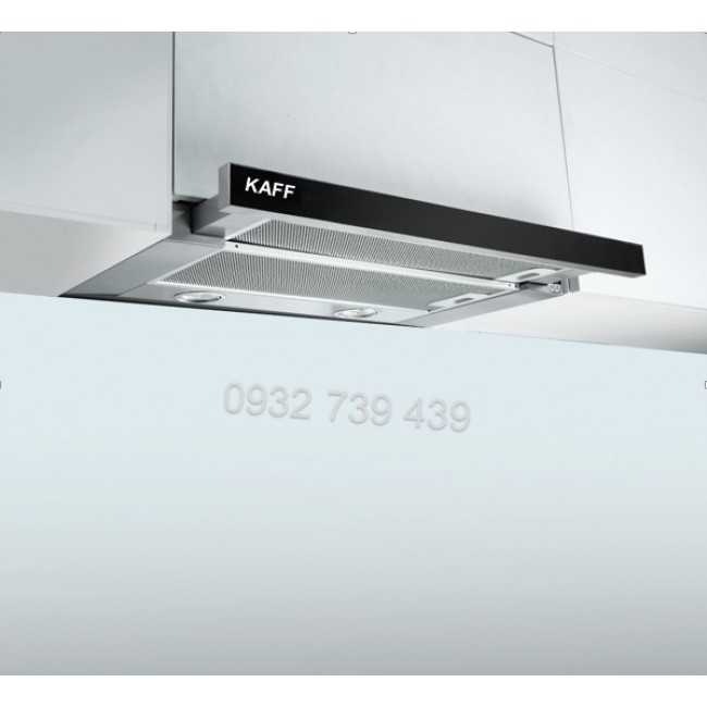 MÁY HÚT MÙI ÂM TỦ KAFF KF-TL80H
