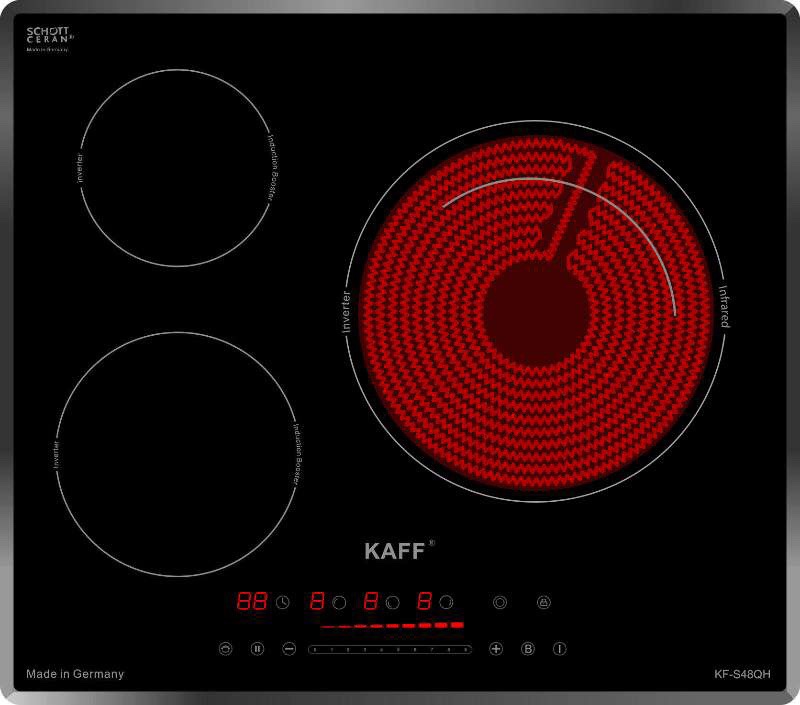 bep-dien-tu-kaff-kf-s48qh
