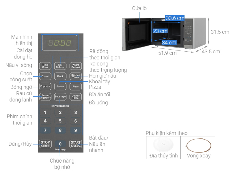 lo-vi-song-kaff-kf-em036almw-36-lit-note-1.jpg