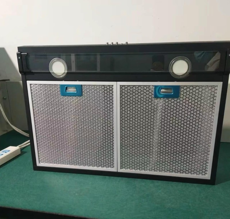 M&Aacute;Y H&Uacute;T M&Ugrave;I KAFF KF-738B - Miễn ph&iacute; vận chuyển tại TP.HCM
