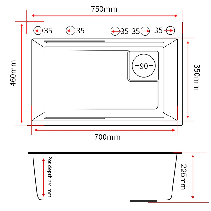 chau-rua-lien-voi-thac-nuoc-kaff-kf-um7546s.jpg_product