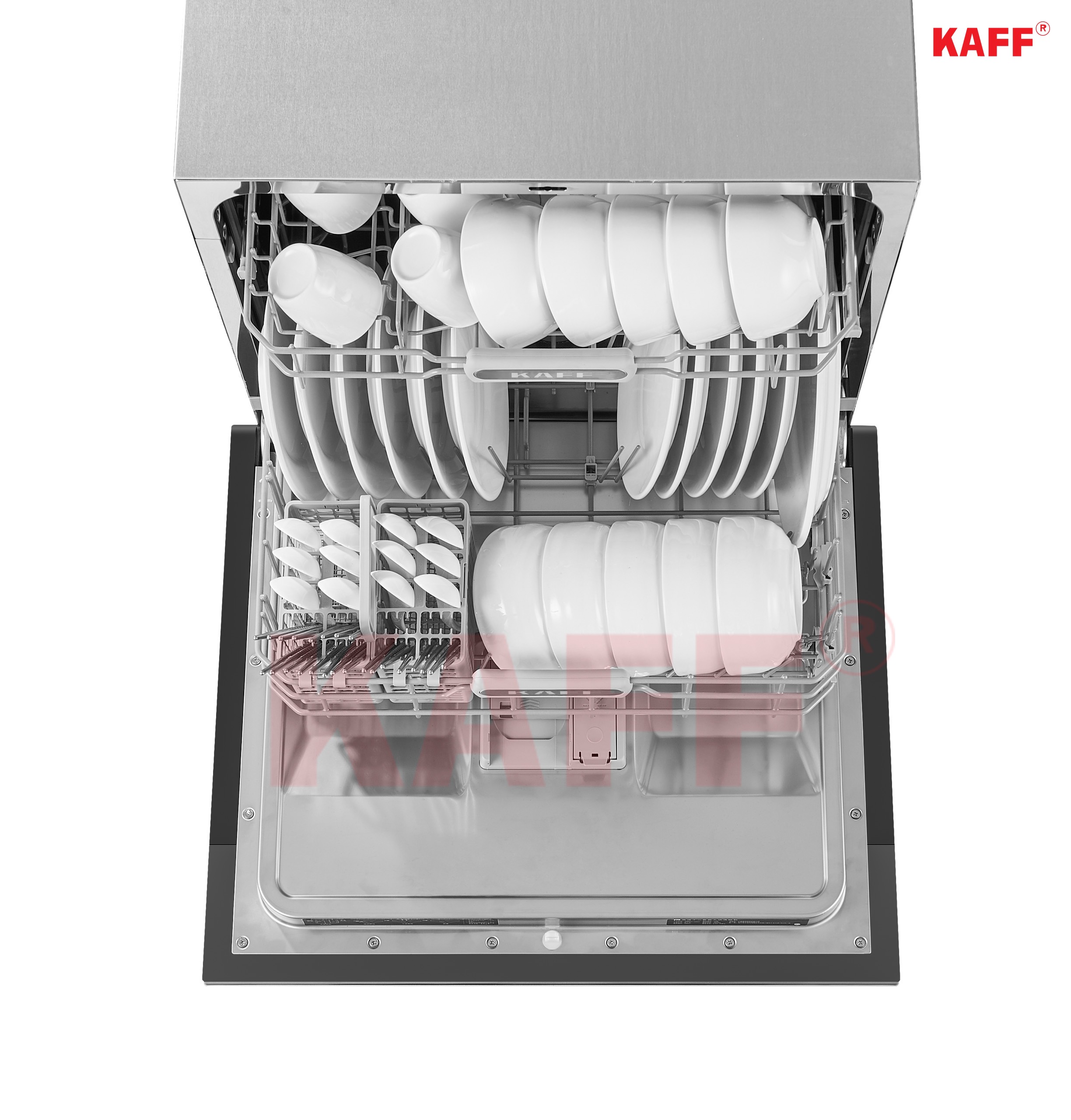 may-rua-chen-kaff-kf-bisms8-plus-1685880305875.jpg