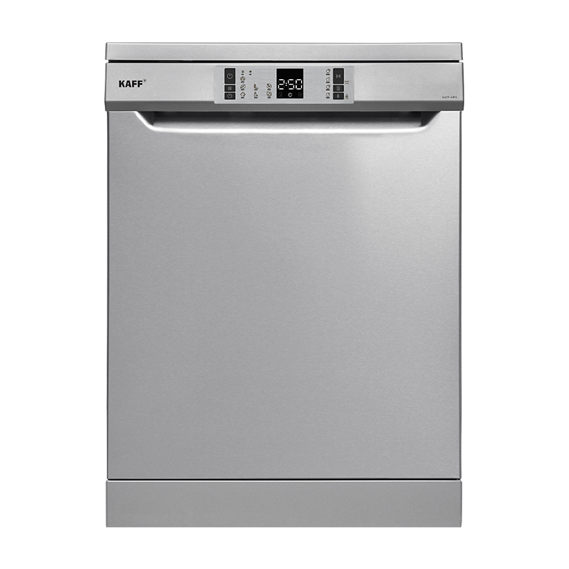 MÁY RỬA CHÉN KAFF KF-CARYA1FXS
