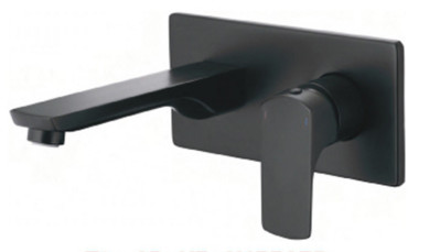 CỦ SEN ÂM TƯỜNG KAFF KF-SH5503B