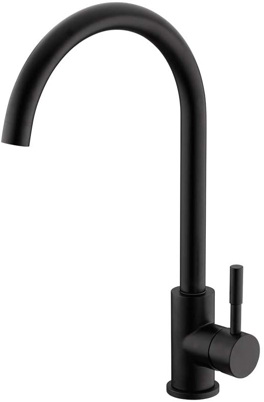 VÒI RỬA ĐÁ KAFF KF-L9