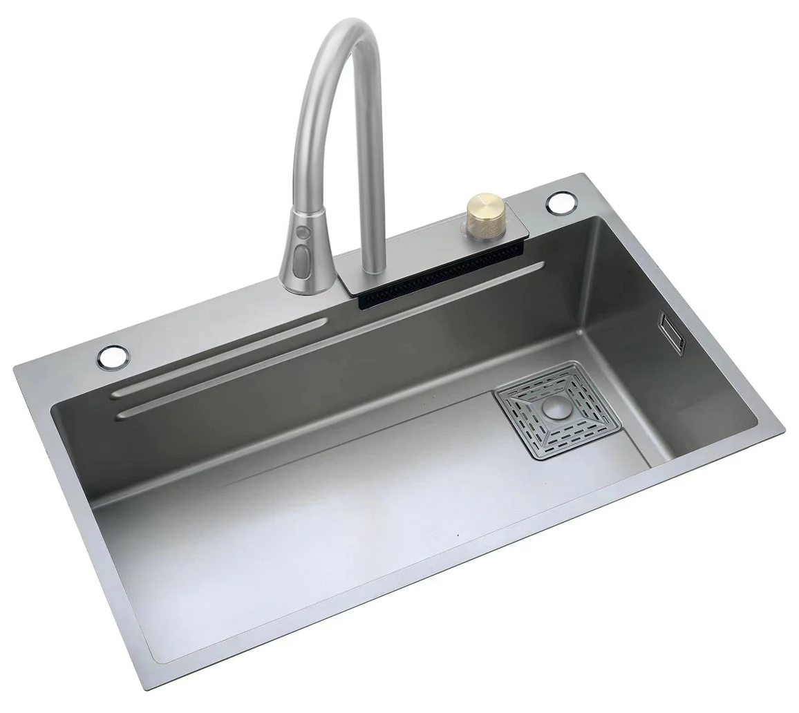 chau-rua-lien-voi-thac-nuoc-kaff-kf-um7546s.jpg_product