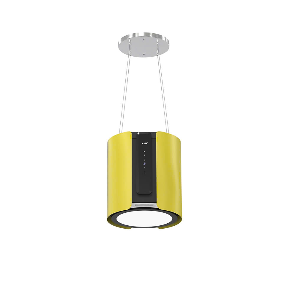 MÁY HÚT MÙI TREO DÂY ĐỘC LẬP KF-IS0935YL