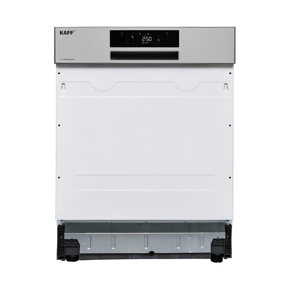 Máy Rửa Chén KAFF KF-GARDE820 SEMI