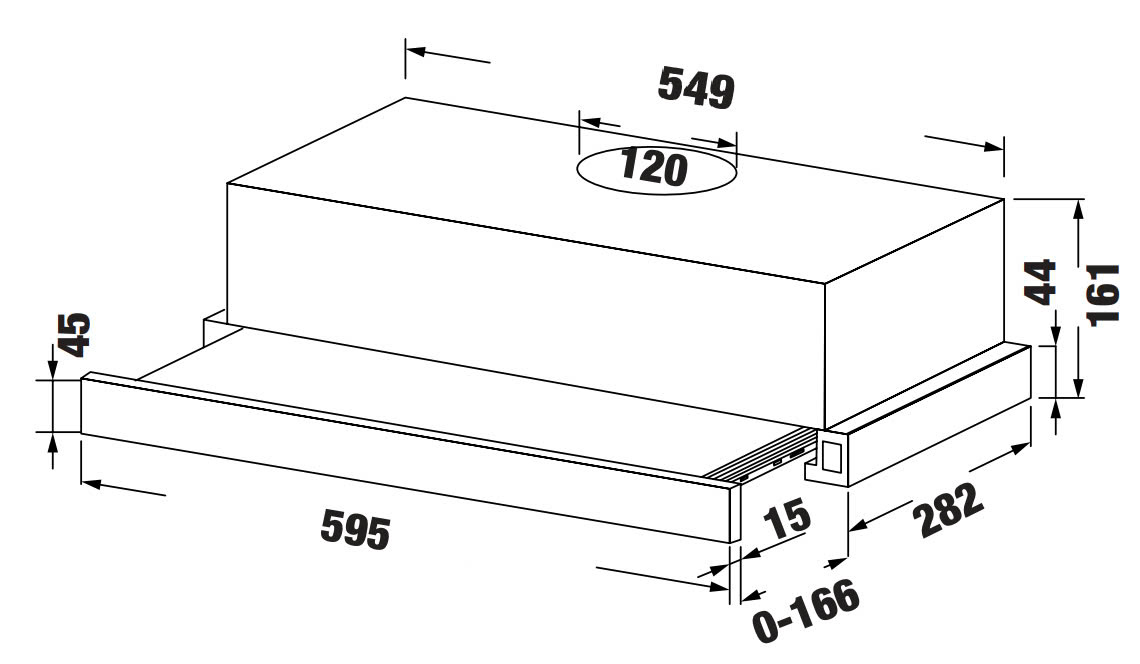 TL60SH