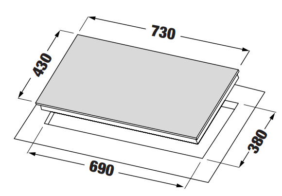 KF-IH201II-PLUS-1