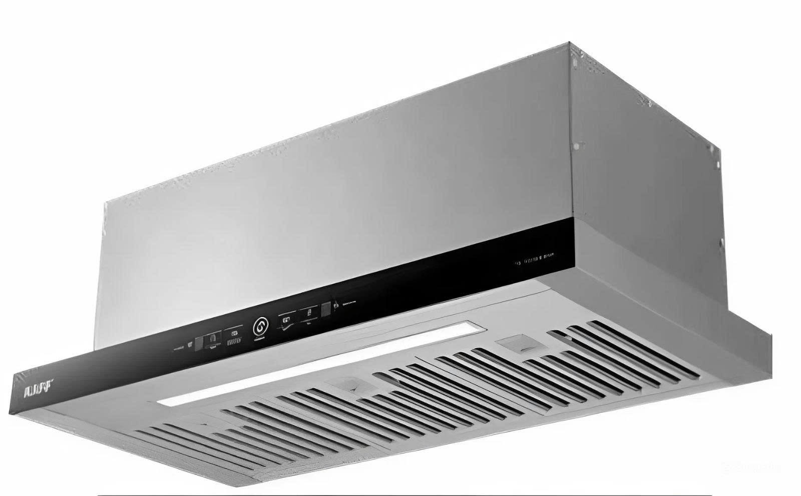 MÁY HÚT MÙI ÂM TỦ VẪY TAY KF-TL7735S BOST